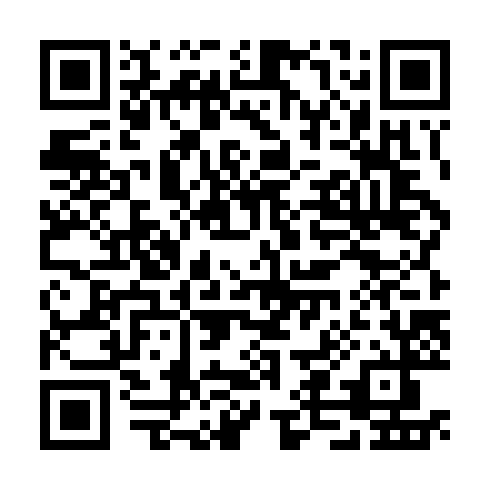 QR code for TQU 333