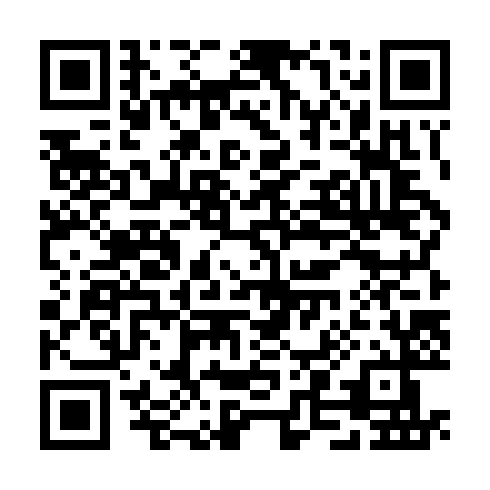 QR code for TQU 371