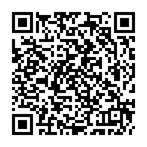 QR code for TQU 393