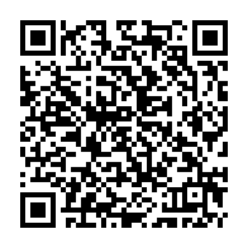 QR code for TQU 438