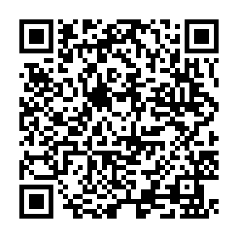 QR code for TQU 454