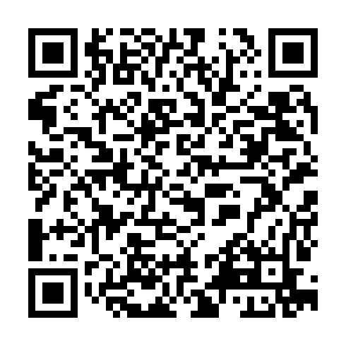QR code for TQU 629