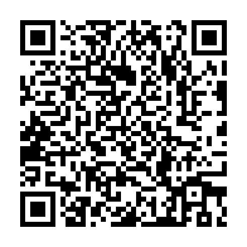 QR code for TQU 672