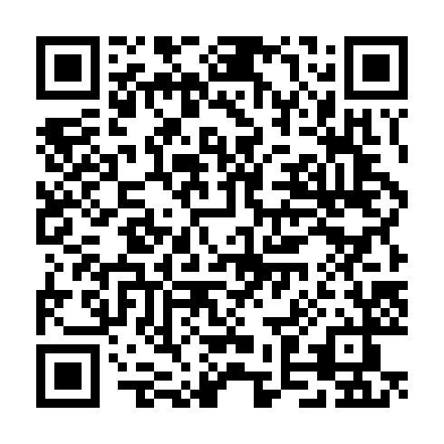 QR code for TQU 685
