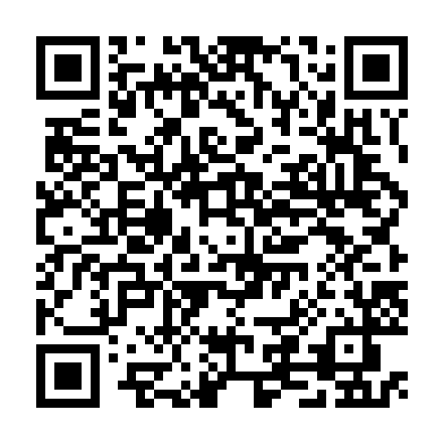 QR code for TQU 726