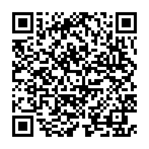QR code for TQU 727
