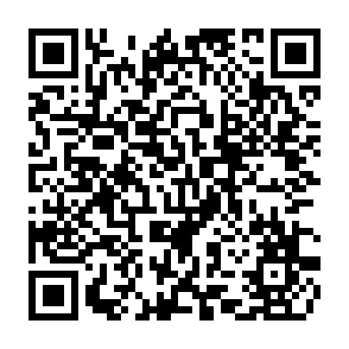 QR code for TQU 743