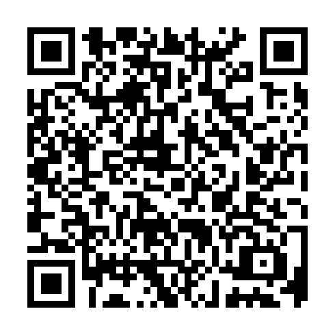 QR code for TQU 772