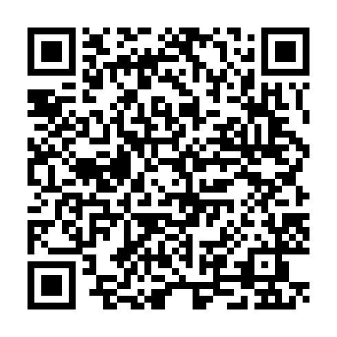 QR code for TQU 787