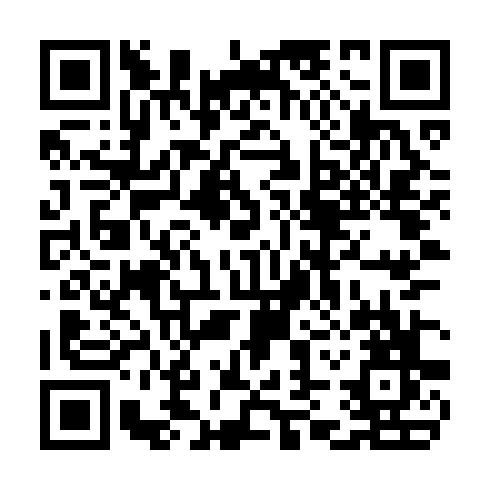 QR code for TQU 935