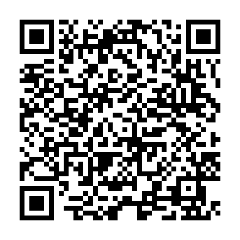 QR code for TQU 946