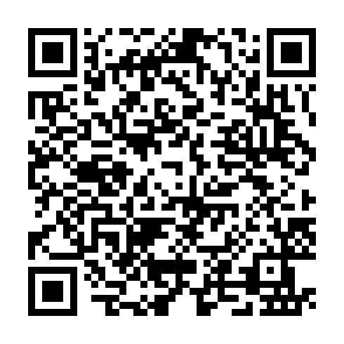 QR code for TQU 972