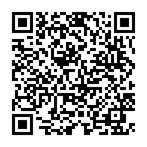 QR code for TQU100