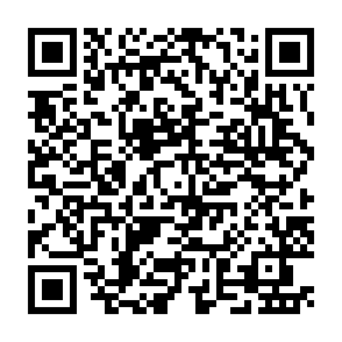 QR code for TQU131