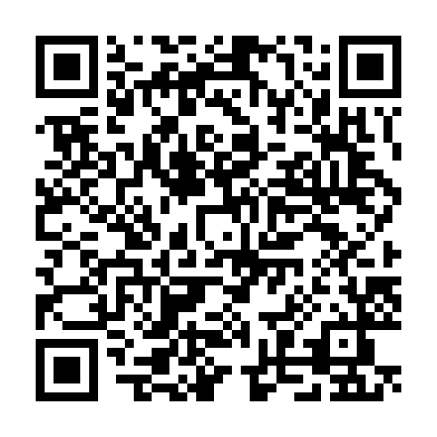 QR code for TQU186
