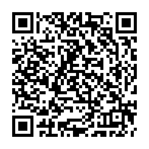 QR code for TQU246