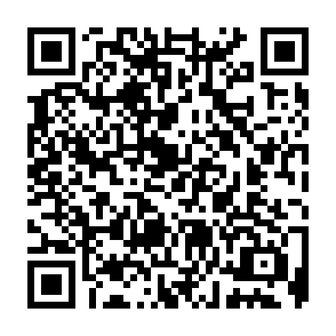 QR code for TQU265