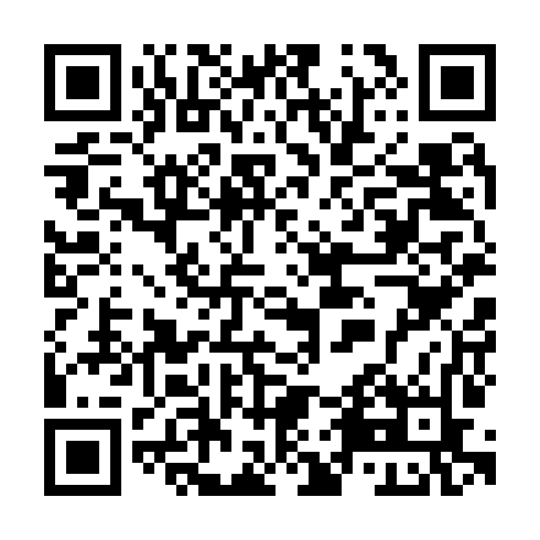 QR code for plate TQU 310