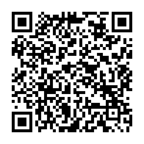 QR code for TQU413