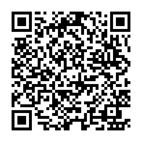 QR code for plate TQU 430