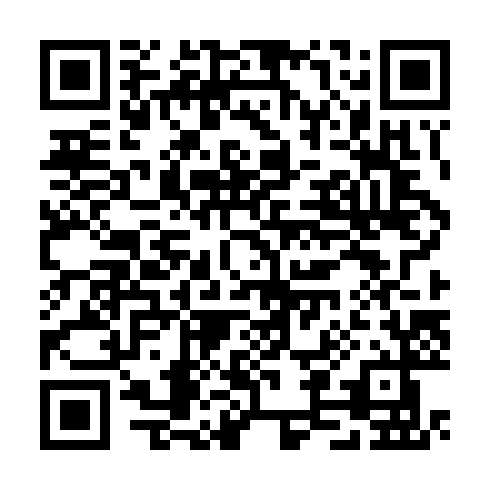 QR code for plate TQU 450