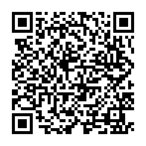 QR code for TQU565
