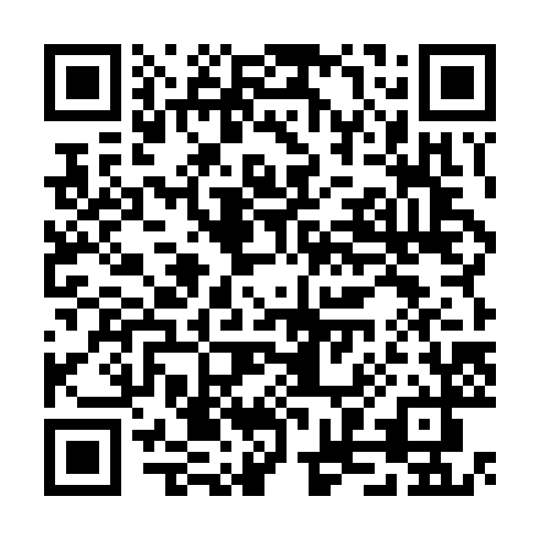 QR code for TQU602