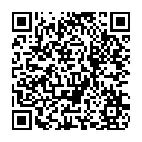 QR code for TQU625