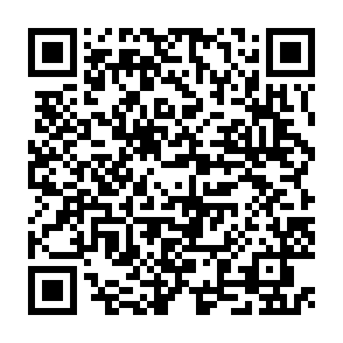 QR code for TQU626