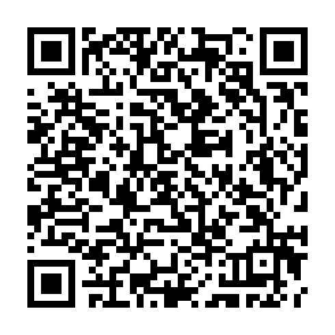 QR code for plate TQU 645