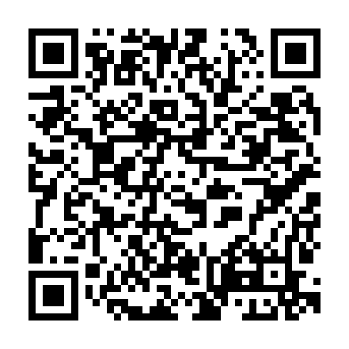 QR code for TQU700