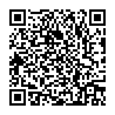 QR code for TQU751