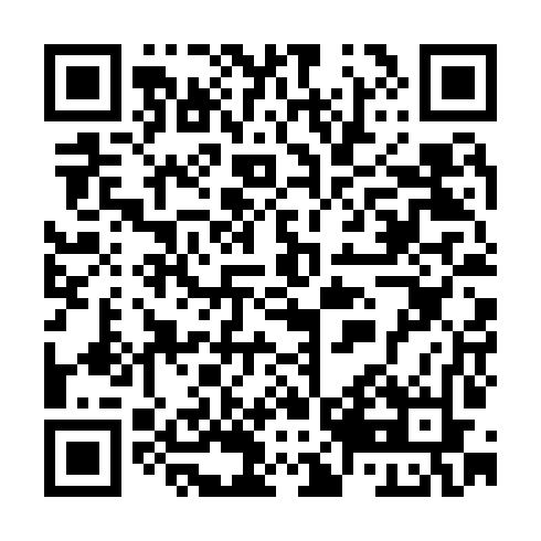 QR code for TQU878