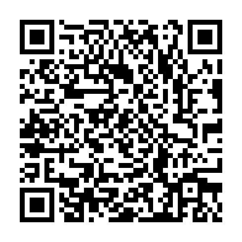 QR code for TQU903