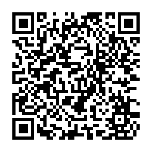 QR code for plate TQU 995