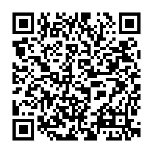 QR code for TQV 032