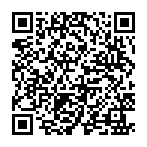 QR code for TQV 074