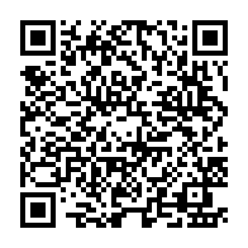 QR code for TQV 130