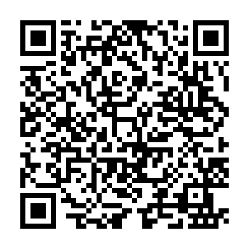 QR code for TQV 179