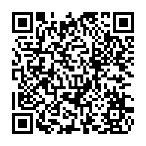 QR code for TQV 185