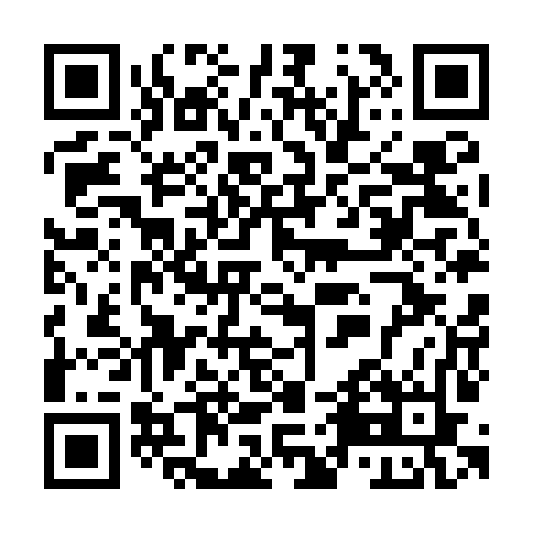 QR code for TQV 253