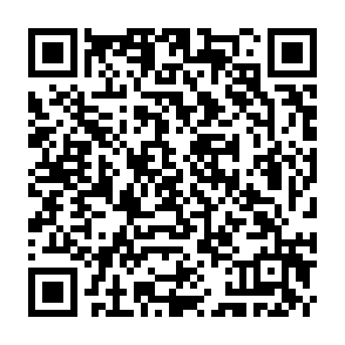 QR code for TQV 273