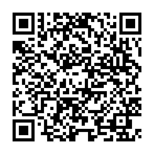 QR code for TQV 300