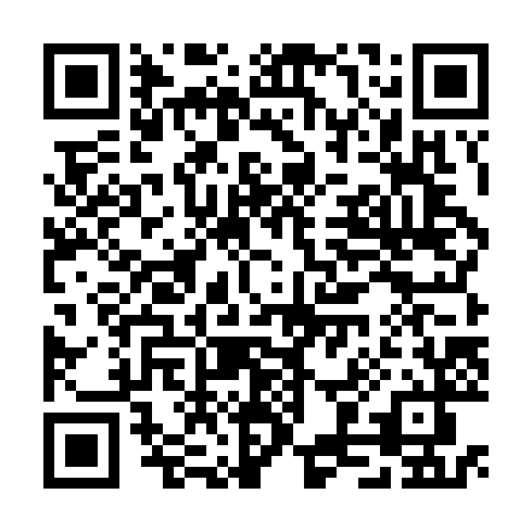 QR code for TQV 329