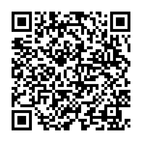 QR code for TQV 346