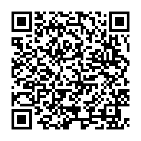 QR code for TQV 347