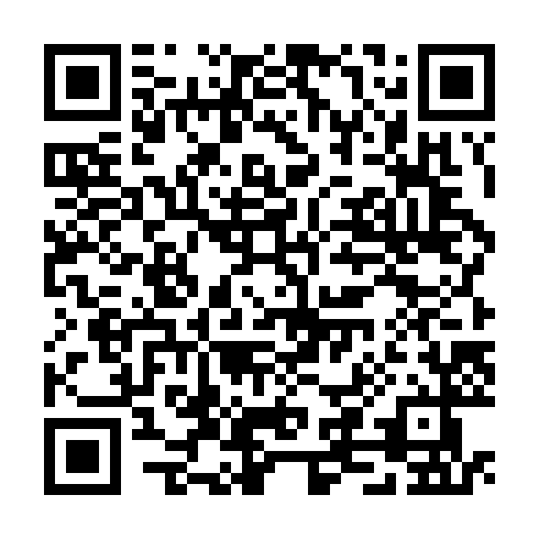 QR code for TQV 363