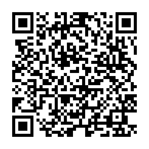 QR code for TQV 386