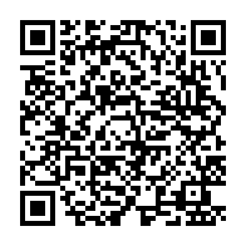QR code for TQV 395