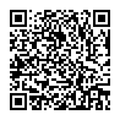 QR code for TQV 434